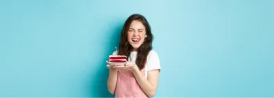 Pairing Mood dengan TicTac? Ini Ide Ngemil Unik  yang Wajib Kamu Coba!