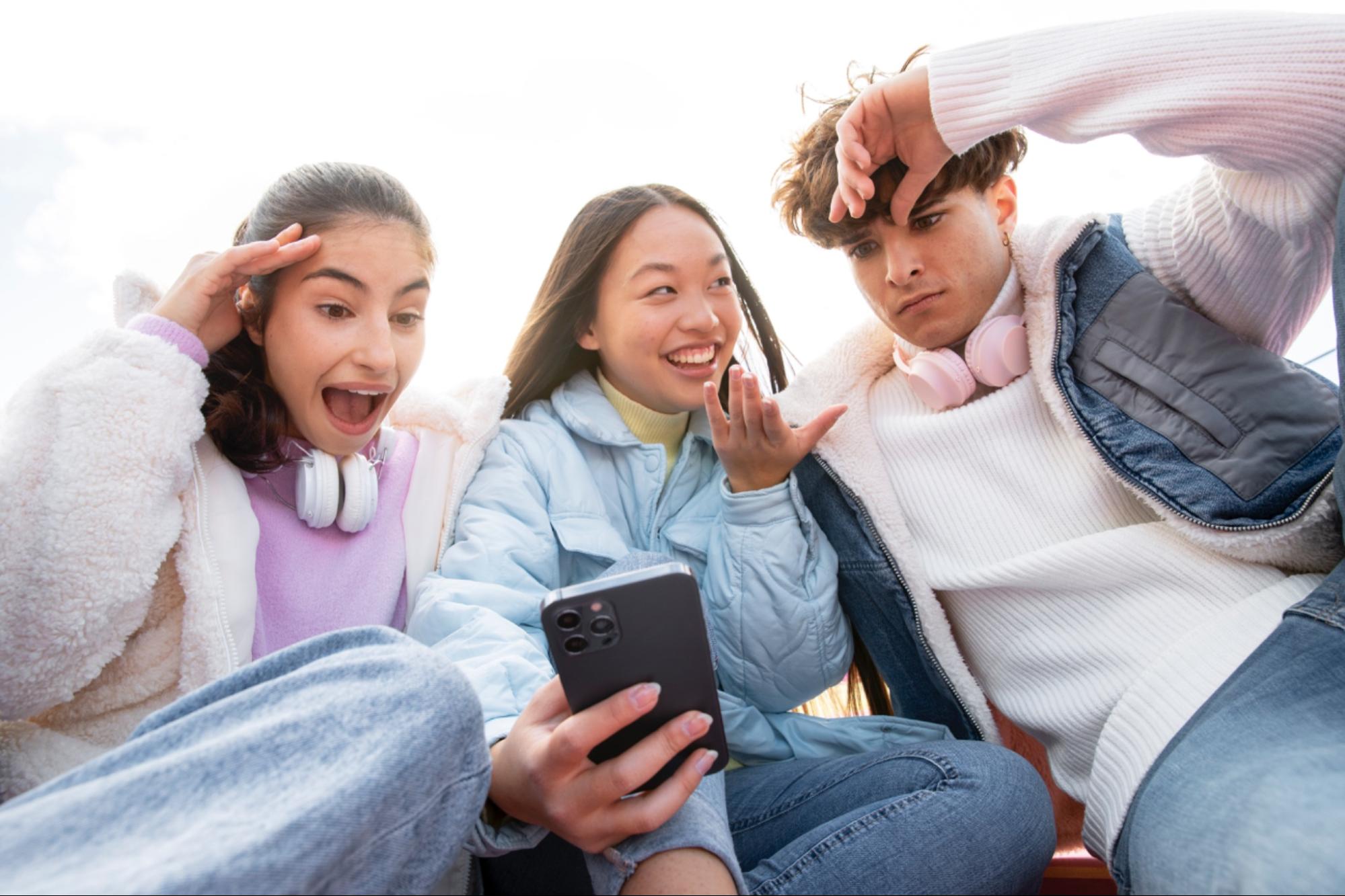 Tren “Date Cancelled”, Alasan Gen Z Mudah Ilfeel