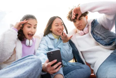 Tren “Date Cancelled”, Alasan Gen Z Mudah Ilfeel